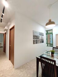 Windermere (D23), Condominium #593706941